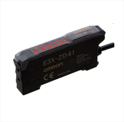 E3X-ZD41 2M